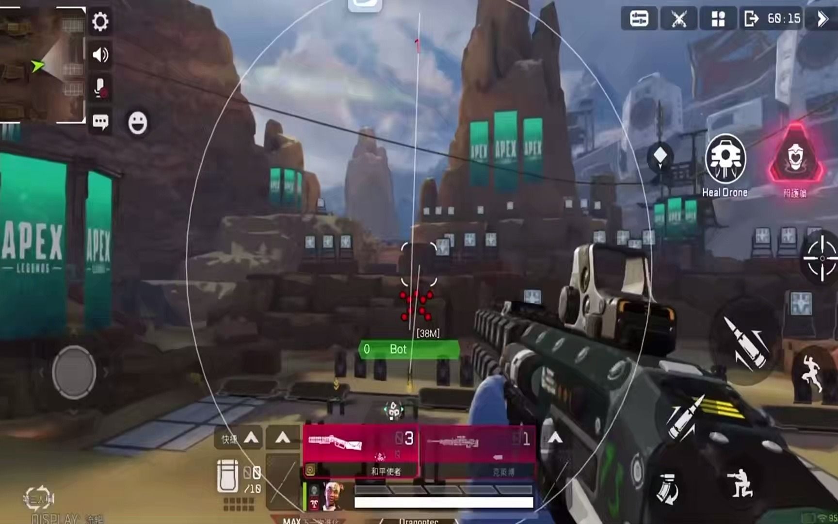 歌曲问情【cf辅助器(免费)】